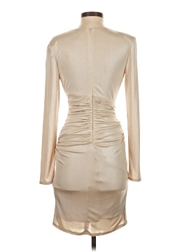 Vince Camuto Cocktail Dress (view 2)