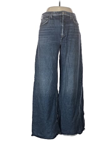 Rag & Bone Jeans (view 1)
