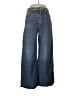 Rag & Bone Blue Jeans Size 31 waist - photo 1