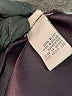 Assorted Brands Purple Jacket Size 11 - 12 - photo 7