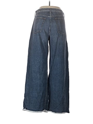 Rag & Bone Jeans (view 2)
