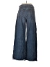 Rag & Bone Blue Jeans Size 31 waist - photo 2