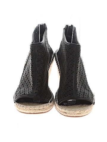 Vince Camuto Wedges (view 2)