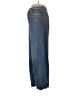 Rag & Bone Blue Jeans Size 31 waist - photo 5