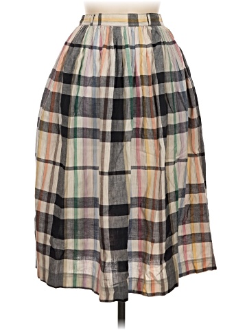 Assorted Brands Casual Skirt (view 1)