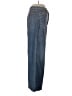 Rag & Bone Blue Jeans Size 31 waist - photo 4