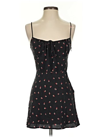 Réalisation Casual Dress (view 1)
