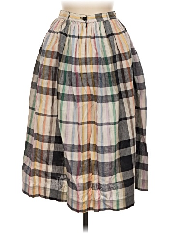 Assorted Brands Casual Skirt (view 2)