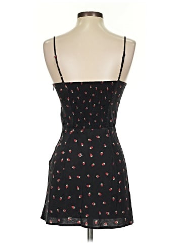 Réalisation Casual Dress (view 2)