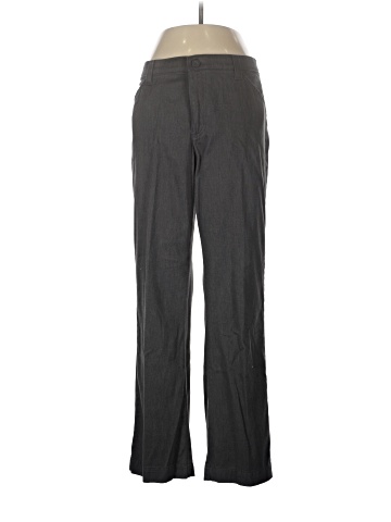 Lee Dress Pants (view 1)