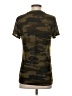Lucky Brand Camo Green Active T-Shirt Size S - photo 2