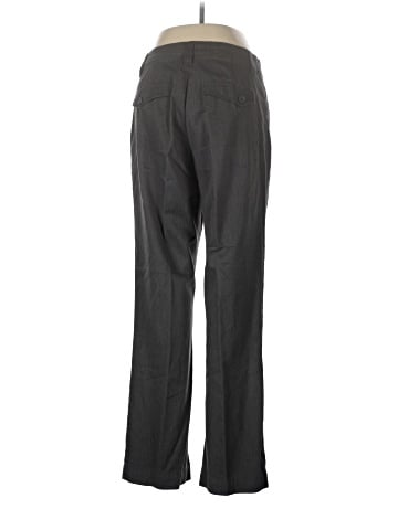Lee Dress Pants (view 2)