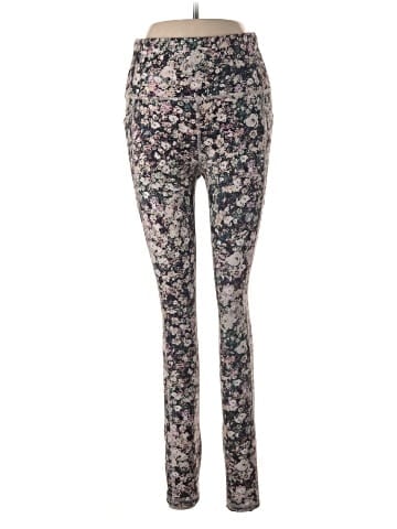 RBX Active Pants (view 1)