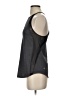 Lululemon Athletica Gray Tank Top Size 4 - photo 5