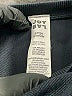 JoyLab Black Short Sleeve Turtleneck Size L - photo 7