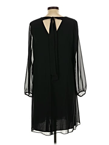 INC International Concepts Cocktail Dress (view 2)