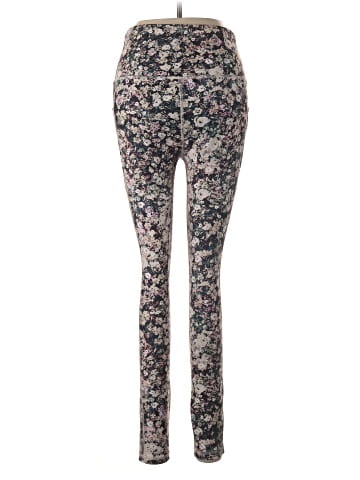 RBX Active Pants (view 2)