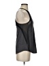 Lululemon Athletica Gray Tank Top Size 4 - photo 4