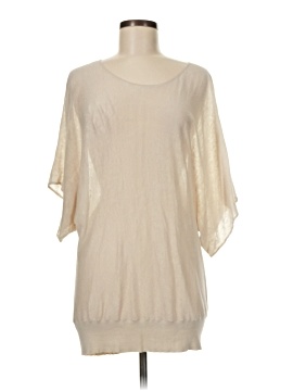 Eileen Fisher Long Sleeve Top