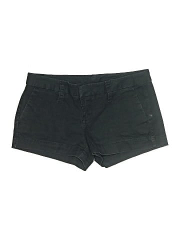 Hurley Shorts (view 1)