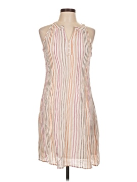 Indigo Rose Casual Dress