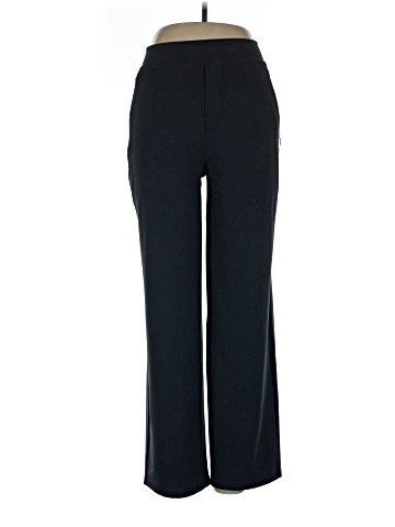 ninepine Dress Pants (view 1)