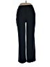 ninepine Black Dress Pants Size L - photo 1