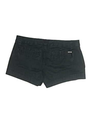 Hurley Shorts (view 2)