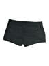 Hurley Solid Black Shorts Size 5 - photo 2