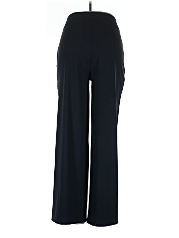 ninepine Dress Pants (view 2)