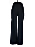 ninepine Black Dress Pants Size L - photo 2