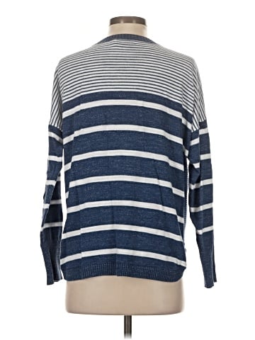 Vineyard Vines Pullover Sweater (view 2)