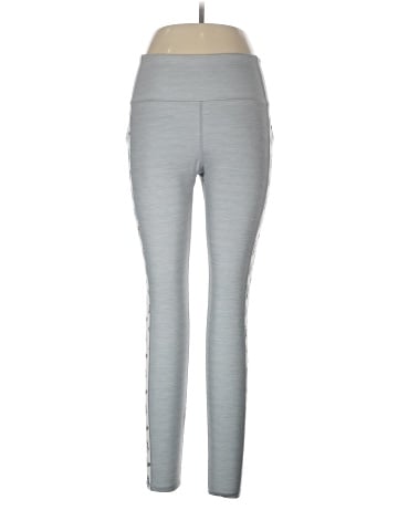 Goat USA Active Pants (view 1)