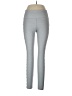 Goat USA Gray Active Pants Size L - photo 1