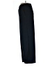 ninepine Black Dress Pants Size L - photo 5
