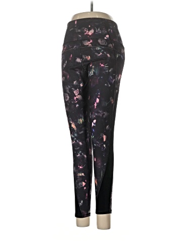 C9 By Champion Active Pants (view 1)