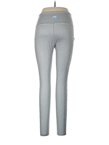 Goat USA Active Pants (view 2)