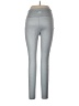 Goat USA Gray Active Pants Size L - photo 2