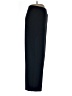 ninepine Black Dress Pants Size L - photo 4