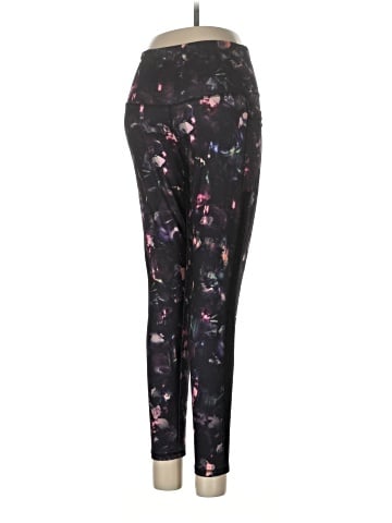 C9 By Champion Active Pants (view 2)