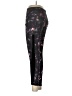 C9 By Champion Floral Black Active Pants Size M - photo 5