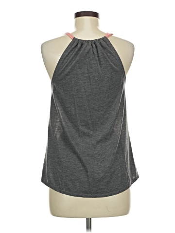 Jolt Tank Top (view 2)