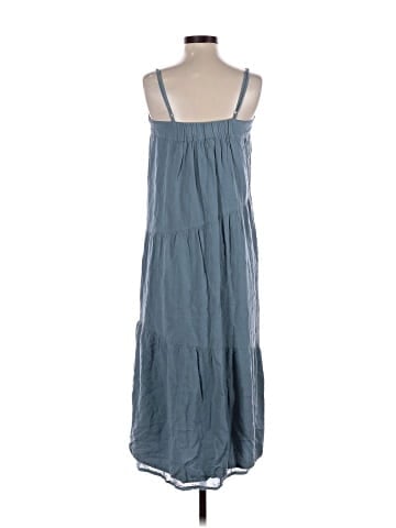 Sim & Sam Casual Dress (view 2)