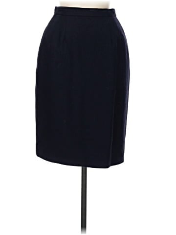 Unbranded Formal Skirt (view 1)