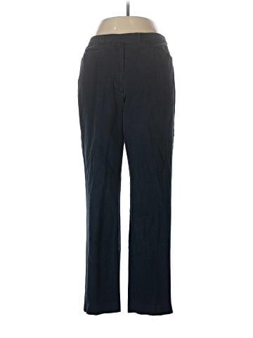 Liz Claiborne Dress Pants (view 1)