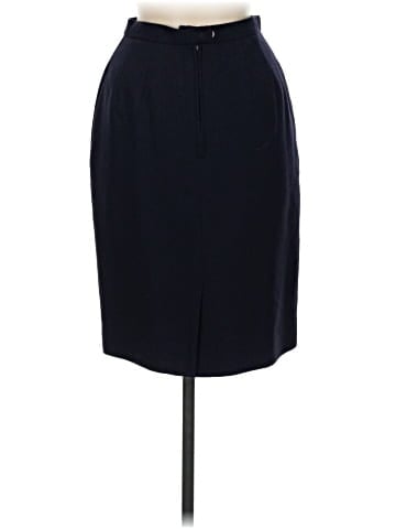 Unbranded Formal Skirt (view 2)