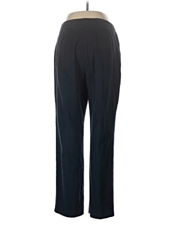 Liz Claiborne Dress Pants (view 2)