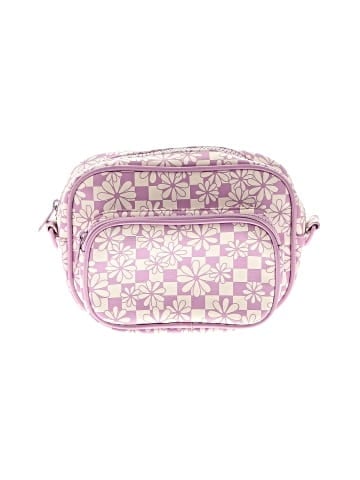 Wild Fable Crossbody Bag (view 1)