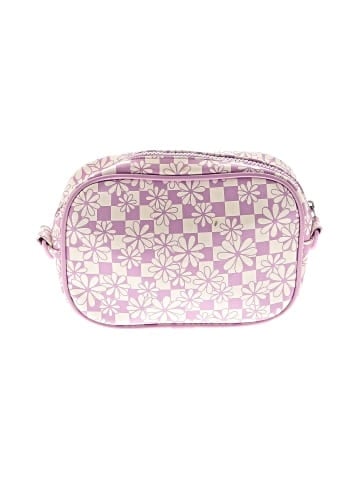 Wild Fable Crossbody Bag (view 2)