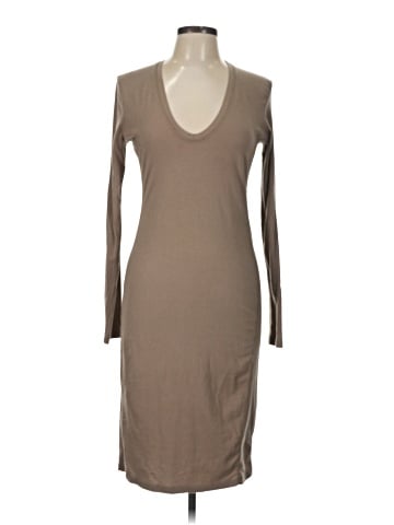 James Perse Casual Dress (view 1)